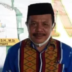 Mubar Ikuti 9 Cabang pada MTQ Ke-XXVIII Tingkat Sultra