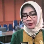 Fokus Utama Pemprov Sultra Kendalikan Covid-19