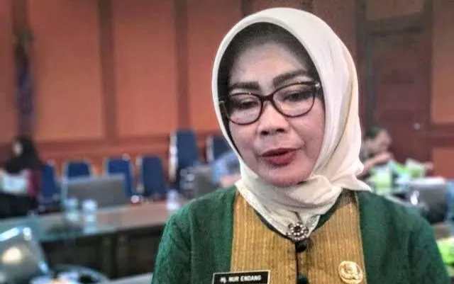 Fokus Utama Pemprov Sultra Kendalikan Covid-19