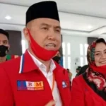 20200925_094357 SBM Heran Disebut Pasukan Sakit Hati