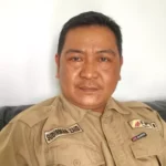 Besok, FPTI Sultra Gelar Musprov