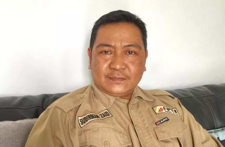 Besok, FPTI Sultra Gelar Musprov
