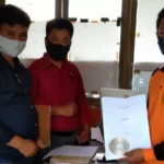 20200926_113409 Tim Kuasa Hukum SBM Minta Tony Herbiansyah Didiskualifikasi