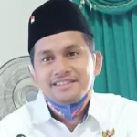 20200926_124426 Laporan Kuasa Hukum SBM Dinilai Sebagai Kepanikan