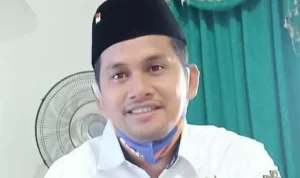  Laporan Kuasa Hukum SBM Dinilai Sebagai Kepanikan