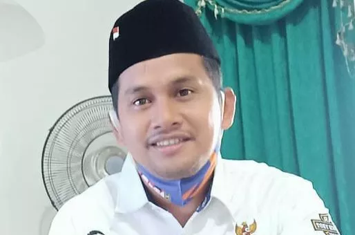  Laporan Kuasa Hukum SBM Dinilai Sebagai Kepanikan