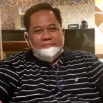 Presiden Dipastikan Hadir, Munas Kadin Dibuka di Pelataran Masjid Al Alam