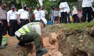 20200930_094139 Pembangunan Talud di Purirano