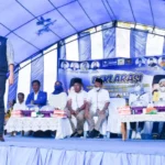 ARS : Mari Beradu Gagasan, Bukan Saling Mencaci