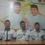 Siap Maju di Pilkada, "ASRUL" Beberkan Program Unggulan