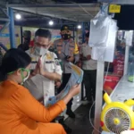 Wali Kota Harapkan  Masyarakat Patuhi Protokol Covid