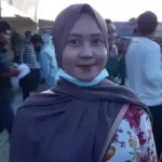 AMPI Kendari Siap Laksanakan Musda