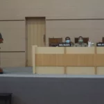 DPRD Setuju Bahas APBD Perubahan