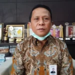 Program Pajak Menyapa Dinilai Memberikan Hal Positif Bagi Kota Kendari 