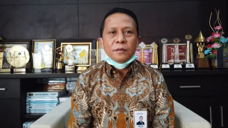 Program Pajak Menyapa Dinilai Memberikan Hal Positif Bagi Kota Kendari 