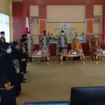 Kota Kendari Target Juara Umum MTQ Tingkat Sultra