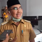 Permasalahan Ibu Kota, Abu Hasan Nilai Itu Kegagalan Pemerintahan Sebelumnya