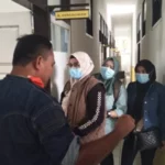 IMG-20200926-WA0059 Bayi Melintang Dalam Kandungan, Warga Walatobi Ini Butuh Bantuan