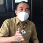 Ini Makna Pahlawan di Mata Andi Sulolipu