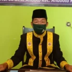 Ketua DPD LAT Konsel Minta Masyarkat Jaga Kamtibmas