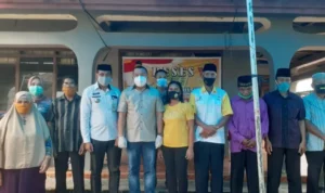 IMG-20200930-WA0022 Warga Gunung Jati Keluhkan Masalah