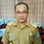 Dikmudora Kendari Usulkan 3 Sekolah Jalani PTM
