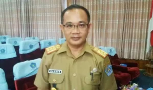 Dikmudora Kendari Usulkan 3 Sekolah Jalani PTM