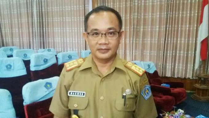 Dikmudora Kendari Usulkan 3 Sekolah Jalani PTM