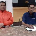 Disebut Tidak Berprestasi, Ini Tanggapan Pengurus PODSI Sultra