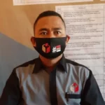 Bawaslu Akui Tidak Dilibatkan KPU Muna Dirapat Pleno Verifikasi Berkas