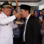 Terkait Putusan MA, Ini Tanggapan Kuasa Hukum Asrun dan ADP