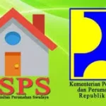 5.500 Rumah di Sultra Terima Bantuan BSPS