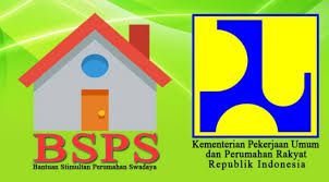 5.500 Rumah di Sultra Terima Bantuan BSPS