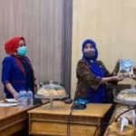 Pemkot Siapkan Program Pengurangan Emisi Gas Transportasi