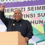 Pinjaman Disetujui, Pembangunan RS Jantung Dilanjutkan