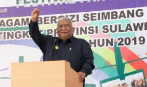 Pinjaman Disetujui, Pembangunan RS Jantung Dilanjutkan