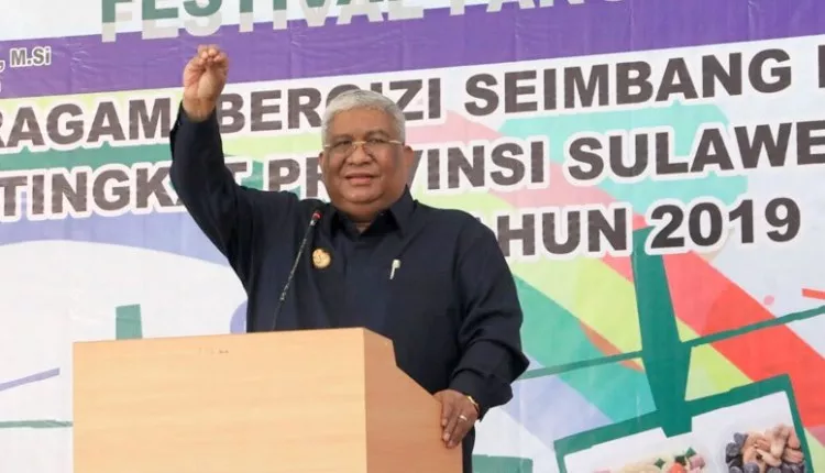 Pinjaman Disetujui, Pembangunan RS Jantung Dilanjutkan