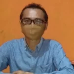 KPU Butur Akan Rekrut 30 Orang Relawan Demokrasi