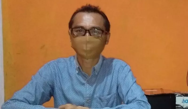 KPU Butur Akan Rekrut 30 Orang Relawan Demokrasi