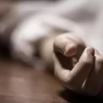 Sekdes di Koltim Meninggal Dunia di Pelataran Mushola