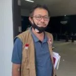 Pasien Covid 19 di Sultra Bertambah 60 Orang