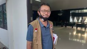 Pasien Covid 19 di Sultra Bertambah 60 Orang