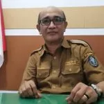 images (5) Warga Wakatobi Jalani Karantina Mandiri