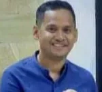 irwansyah Laporan Tim SBM ke Bawaslu Dinilai Salah Alamat