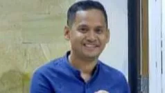 Laporan Tim SBM ke Bawaslu Dinilai Salah Alamat