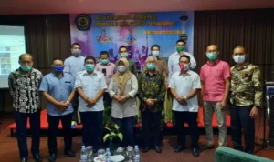 ketua-perpani-sultra-muhammad-amir-768x440 Pimpin Perpani Sultra, Ini Program Muhammad Amir