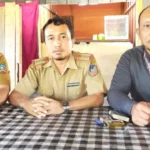 Pengadilan Putuskan PT. Baula Kembalikan Lahan Warga Konsel