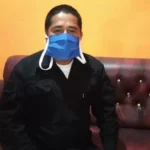 la golonga Bawaslu Panggil Bupati Koltim,Istrinya dan Bupati Konawe