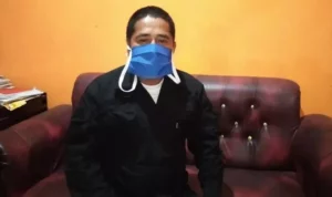 Bawaslu Panggil Bupati Koltim,Istrinya dan Bupati Konawe