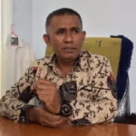 Antisipasi DBD, DPRD Minta Dinkes Aktifkan Germas